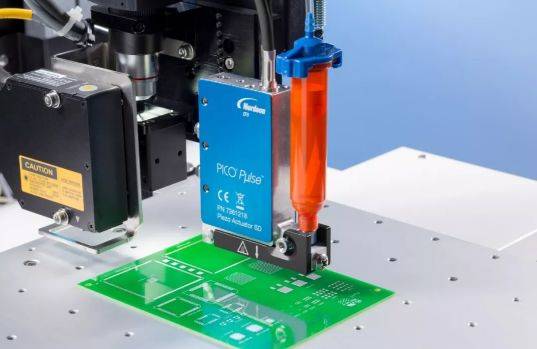 新時代膠粘劑材料、設備細分市場如何突破