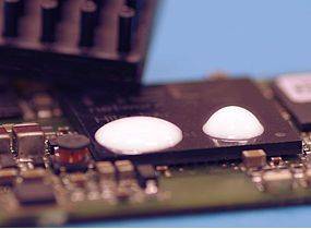 新時代膠粘劑材料、設備細分市場如何突破