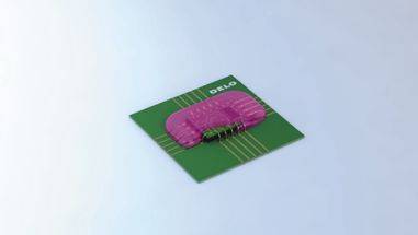 新時代膠粘劑材料、設備細分市場如何突破