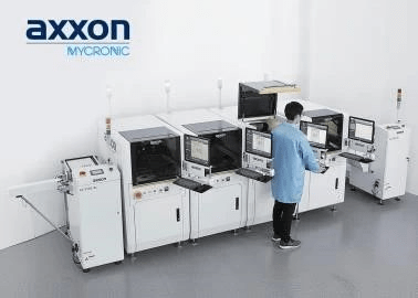 新時代膠粘劑材料、設備細分市場如何突破