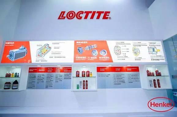 新時代膠粘劑材料、設備細分市場如何突破