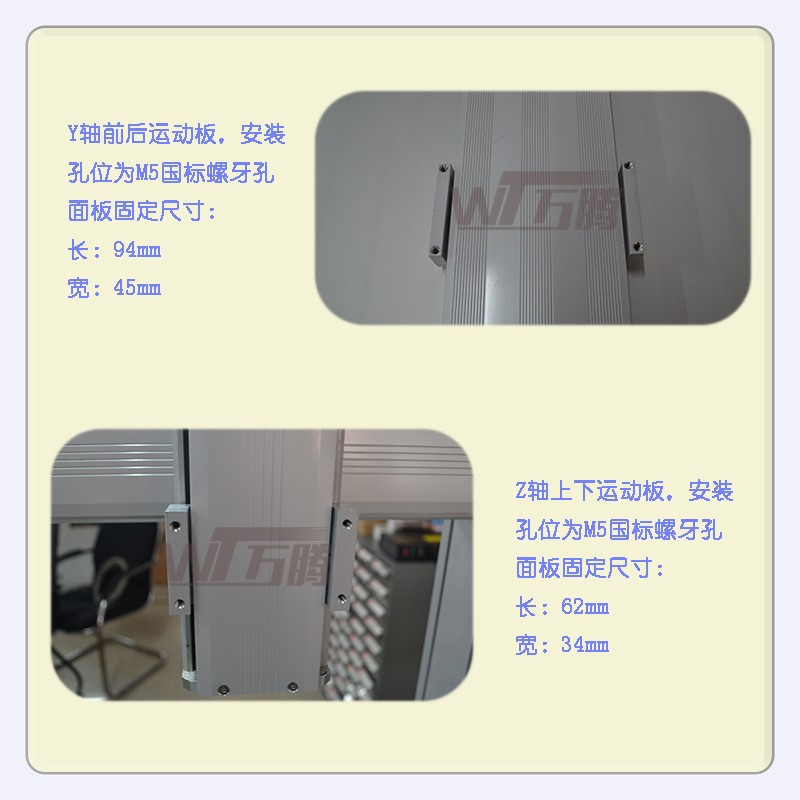 手動點膠機 手動點膠機