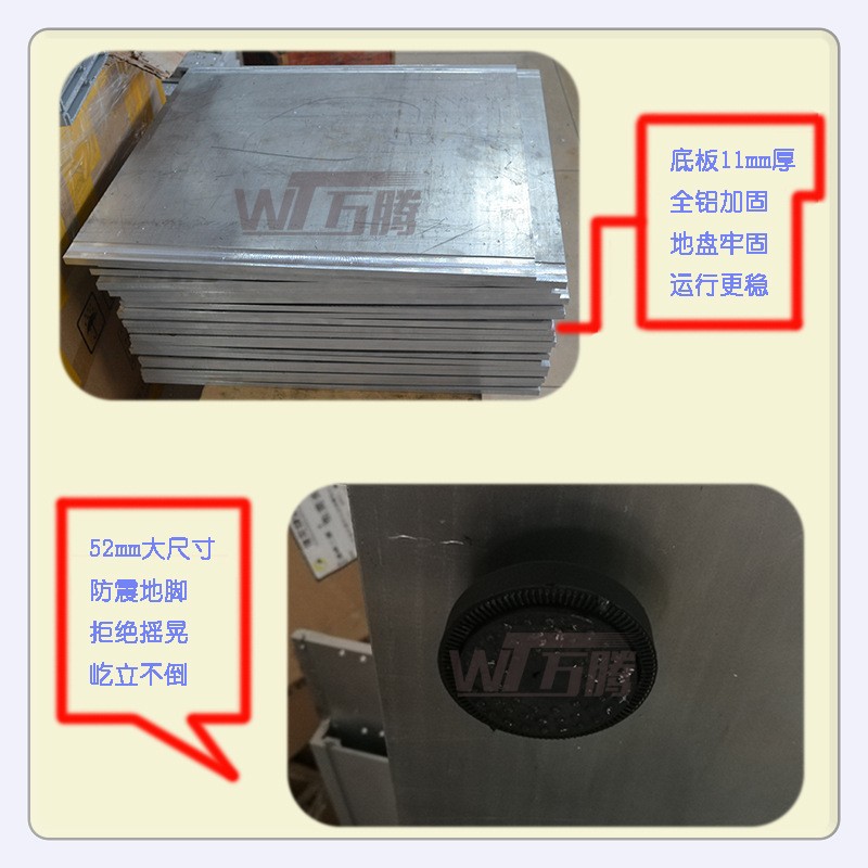 點膠機價格 點膠機價格