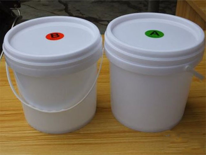 環(huán)氧樹脂AB膠可以用在哪些地方？