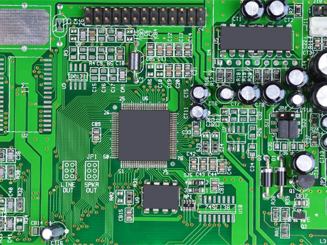 全自動點膠機的使用注意事項