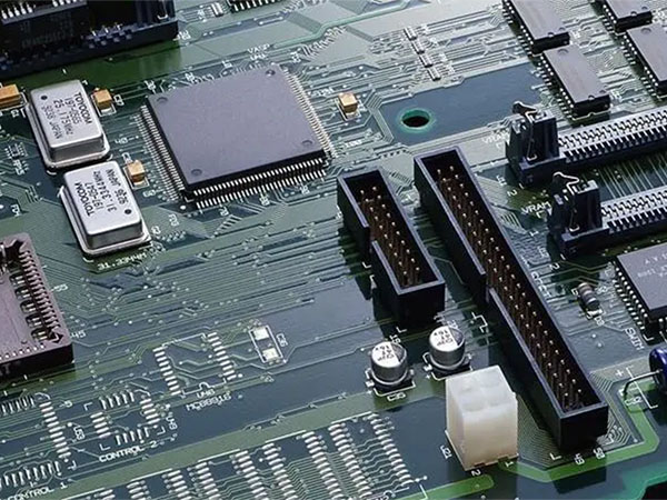 為什么UV灌封膠使用時會產(chǎn)生氣泡？