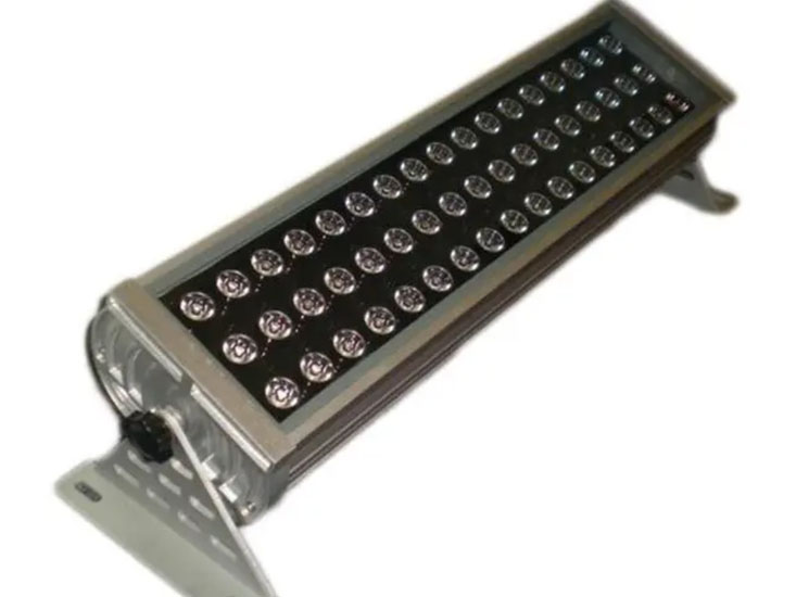 電子產(chǎn)品設(shè)計(jì)中常見(jiàn)的防水方法