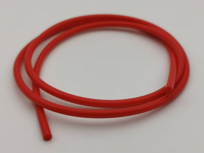 硅酸凝膠和硅膠是同一種物質(zhì)嗎？