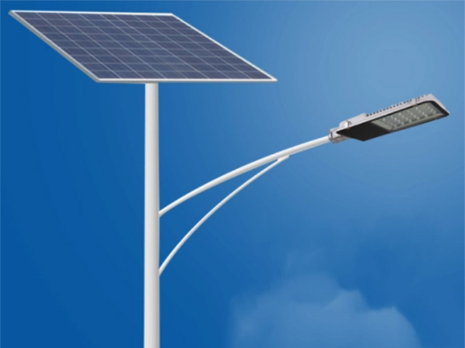 LED太陽(yáng)能燈戶(hù)外防水有哪些方式？