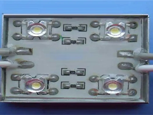 有機硅灌封膠使用時的常見問題及解決方法