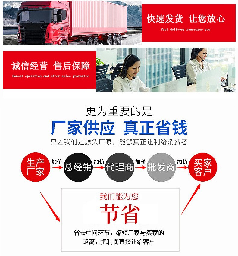 視覺定位灌膠機廠家實力